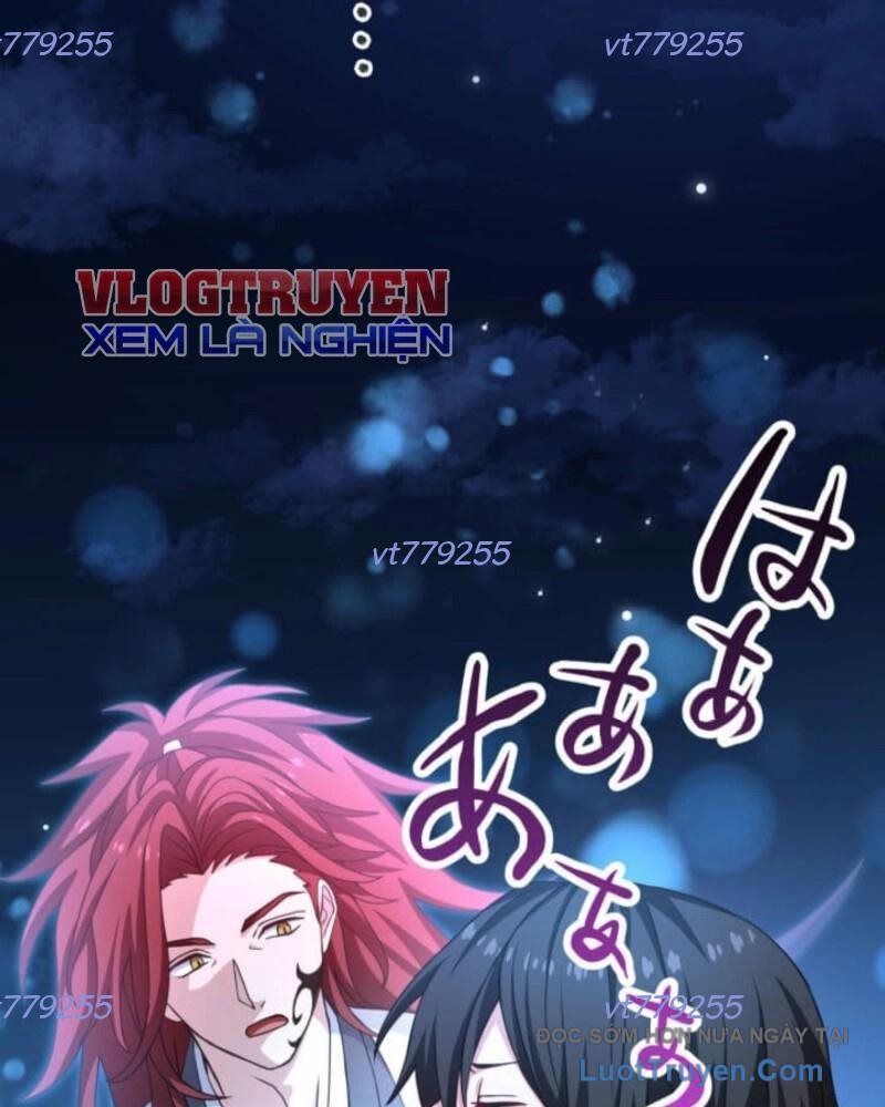 Kiếm Sĩ Mạnh Nhất Đâm Xuyên Bóng Tối Chapter 5 - Trang 2