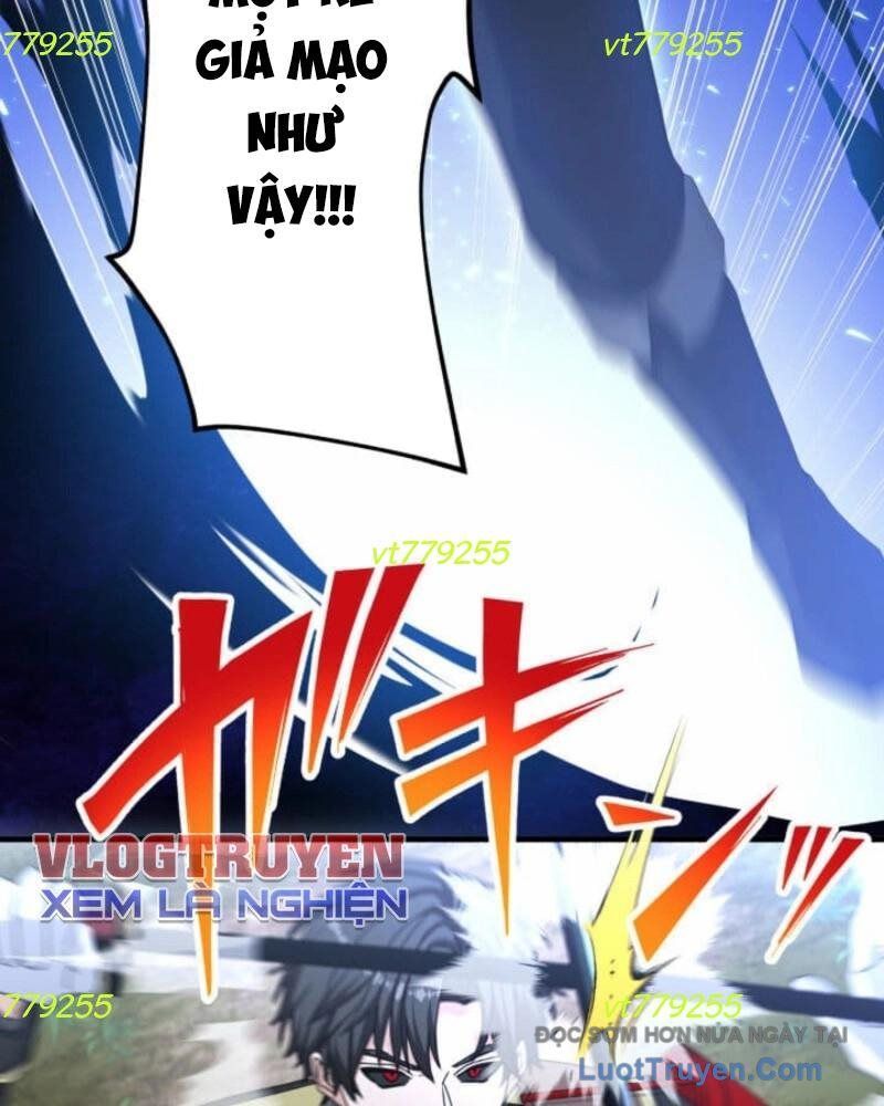 Kiếm Sĩ Mạnh Nhất Đâm Xuyên Bóng Tối Chapter 5 - Trang 2