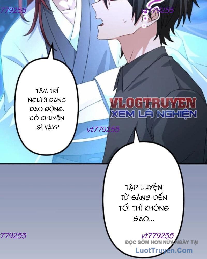 Kiếm Sĩ Mạnh Nhất Đâm Xuyên Bóng Tối Chapter 5 - Trang 2