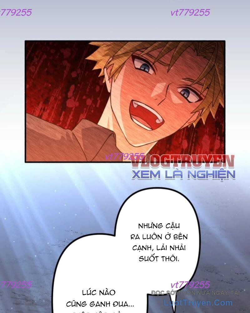 Kiếm Sĩ Mạnh Nhất Đâm Xuyên Bóng Tối Chapter 5 - Trang 2