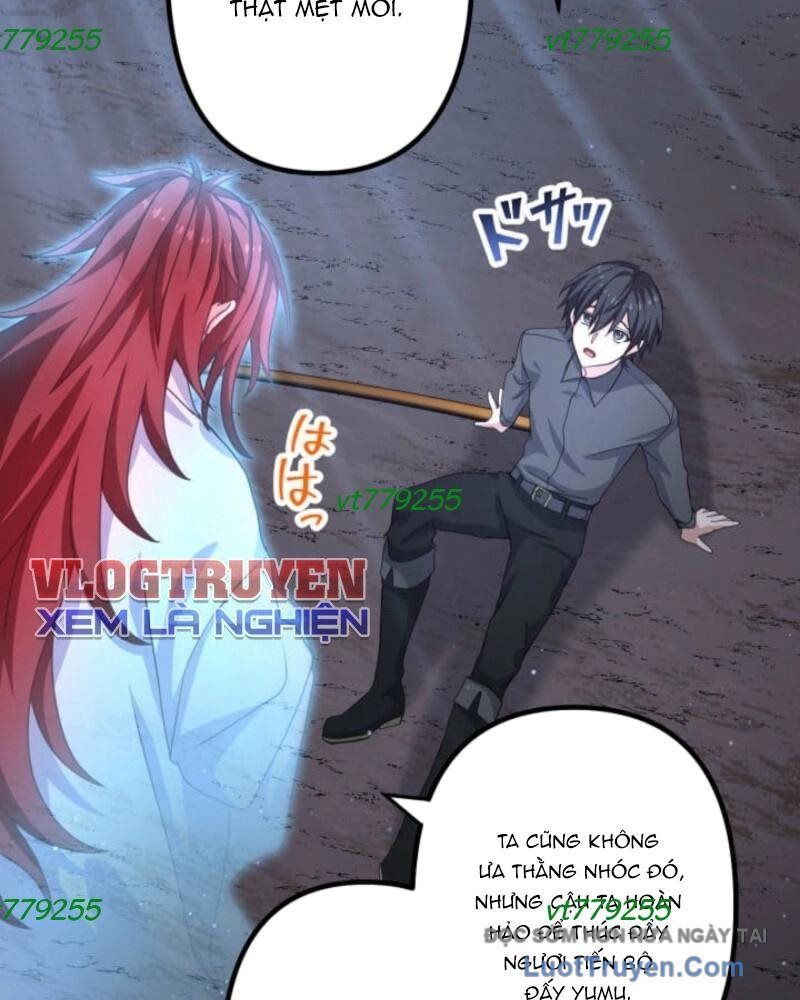 Kiếm Sĩ Mạnh Nhất Đâm Xuyên Bóng Tối Chapter 5 - Trang 2