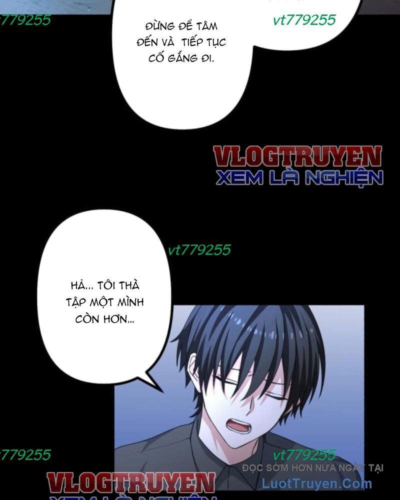 Kiếm Sĩ Mạnh Nhất Đâm Xuyên Bóng Tối Chapter 5 - Trang 2