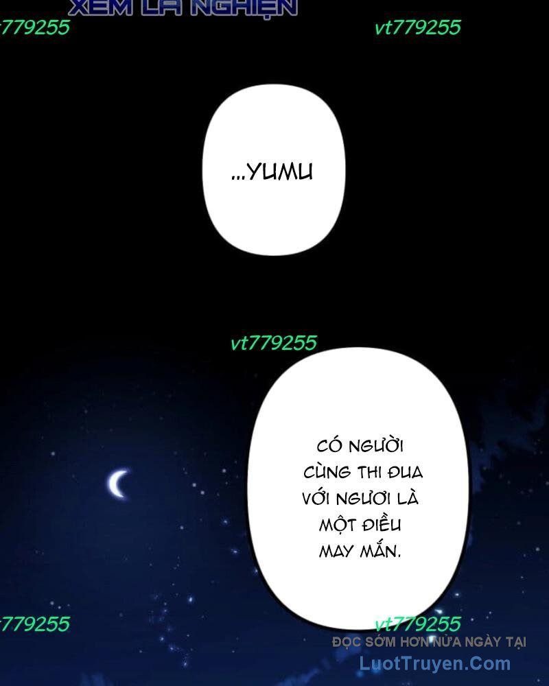 Kiếm Sĩ Mạnh Nhất Đâm Xuyên Bóng Tối Chapter 5 - Trang 2