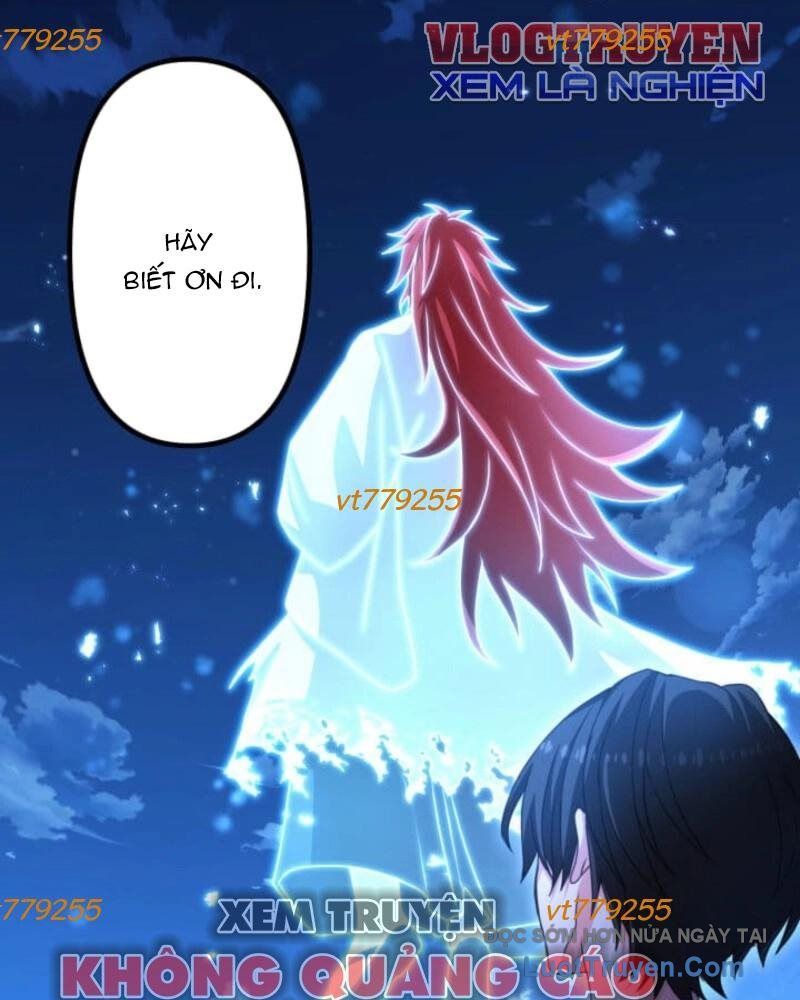 Kiếm Sĩ Mạnh Nhất Đâm Xuyên Bóng Tối Chapter 5 - Trang 2