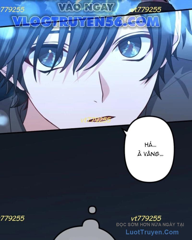 Kiếm Sĩ Mạnh Nhất Đâm Xuyên Bóng Tối Chapter 5 - Trang 2