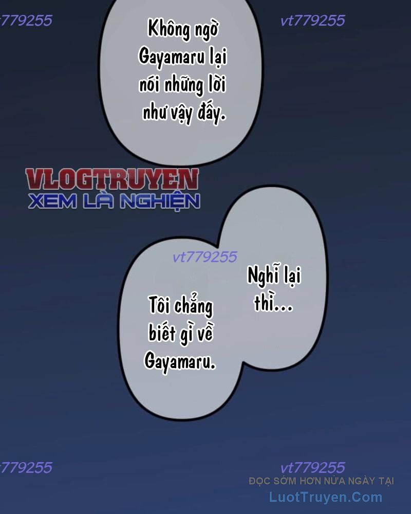 Kiếm Sĩ Mạnh Nhất Đâm Xuyên Bóng Tối Chapter 5 - Trang 2