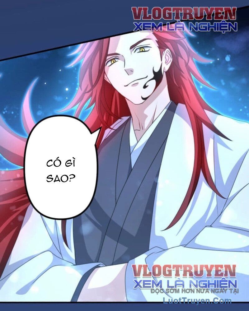 Kiếm Sĩ Mạnh Nhất Đâm Xuyên Bóng Tối Chapter 5 - Trang 2