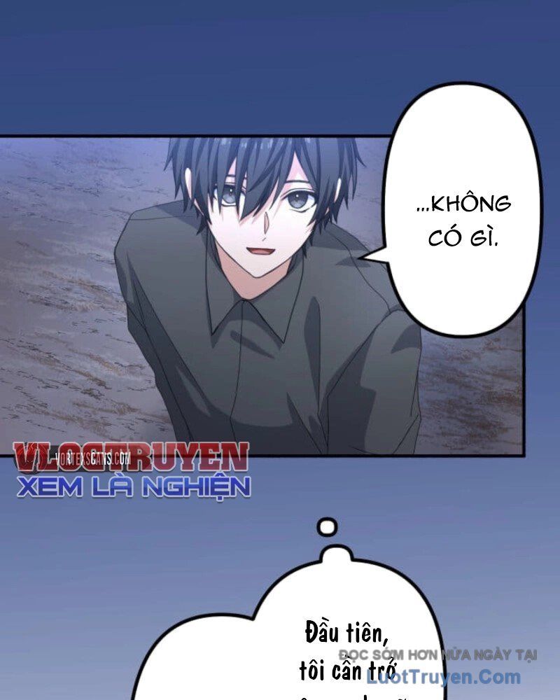 Kiếm Sĩ Mạnh Nhất Đâm Xuyên Bóng Tối Chapter 5 - Trang 2