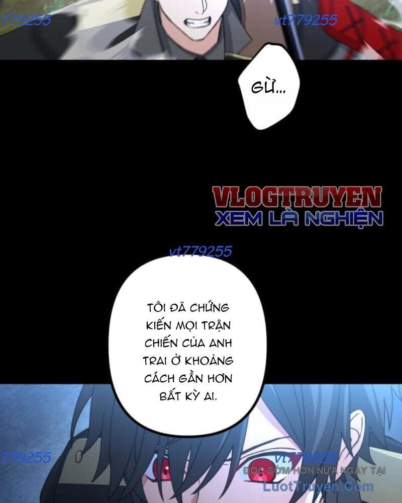 Kiếm Sĩ Mạnh Nhất Đâm Xuyên Bóng Tối Chapter 5 - Trang 2