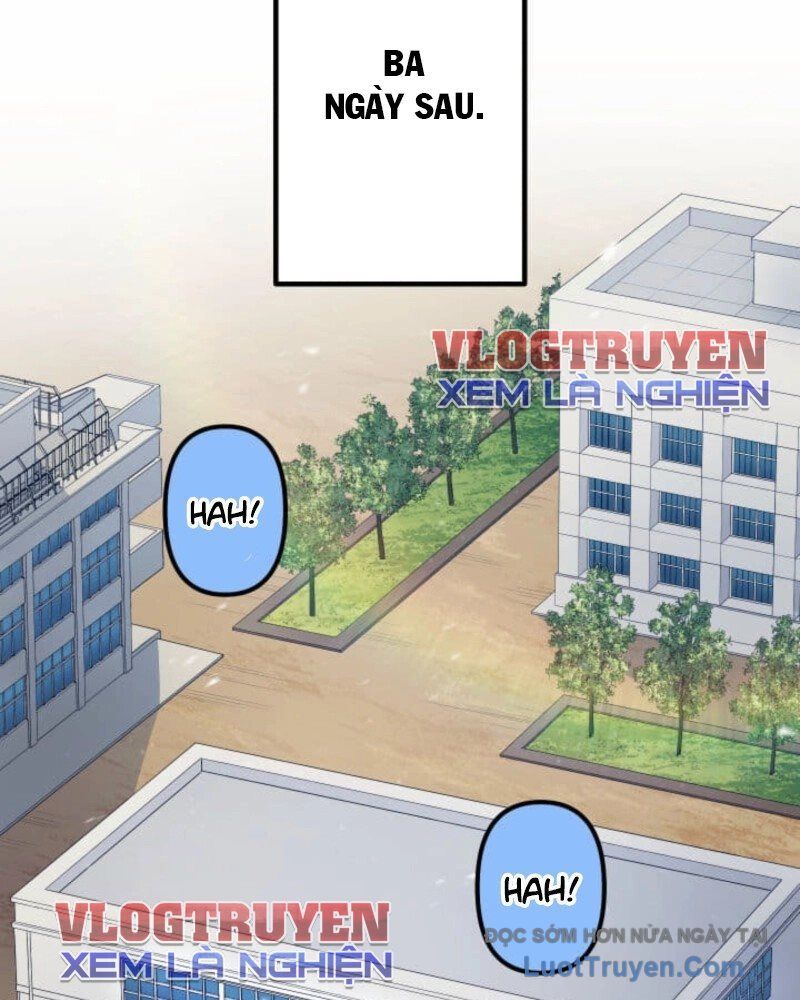 Kiếm Sĩ Mạnh Nhất Đâm Xuyên Bóng Tối Chapter 5 - Trang 2