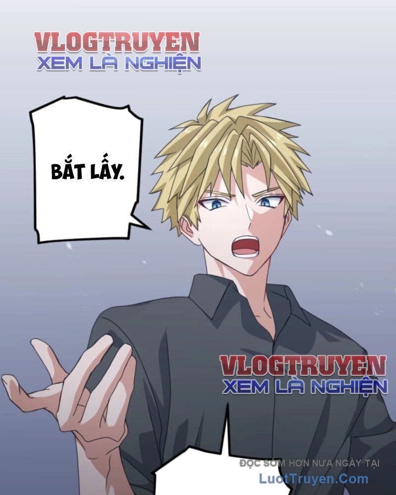 Kiếm Sĩ Mạnh Nhất Đâm Xuyên Bóng Tối Chapter 5 - Trang 2