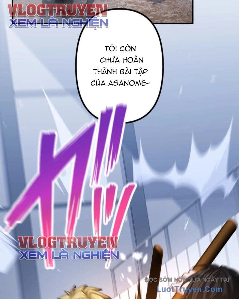 Kiếm Sĩ Mạnh Nhất Đâm Xuyên Bóng Tối Chapter 5 - Trang 2