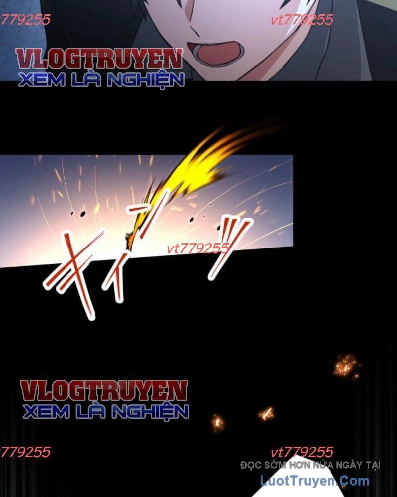 Kiếm Sĩ Mạnh Nhất Đâm Xuyên Bóng Tối Chapter 5 - Trang 2