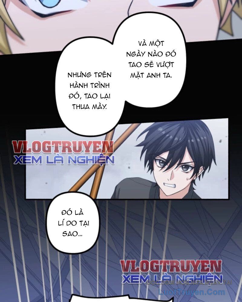 Kiếm Sĩ Mạnh Nhất Đâm Xuyên Bóng Tối Chapter 5 - Trang 2