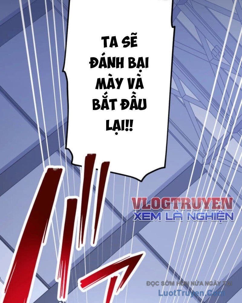 Kiếm Sĩ Mạnh Nhất Đâm Xuyên Bóng Tối Chapter 5 - Trang 2