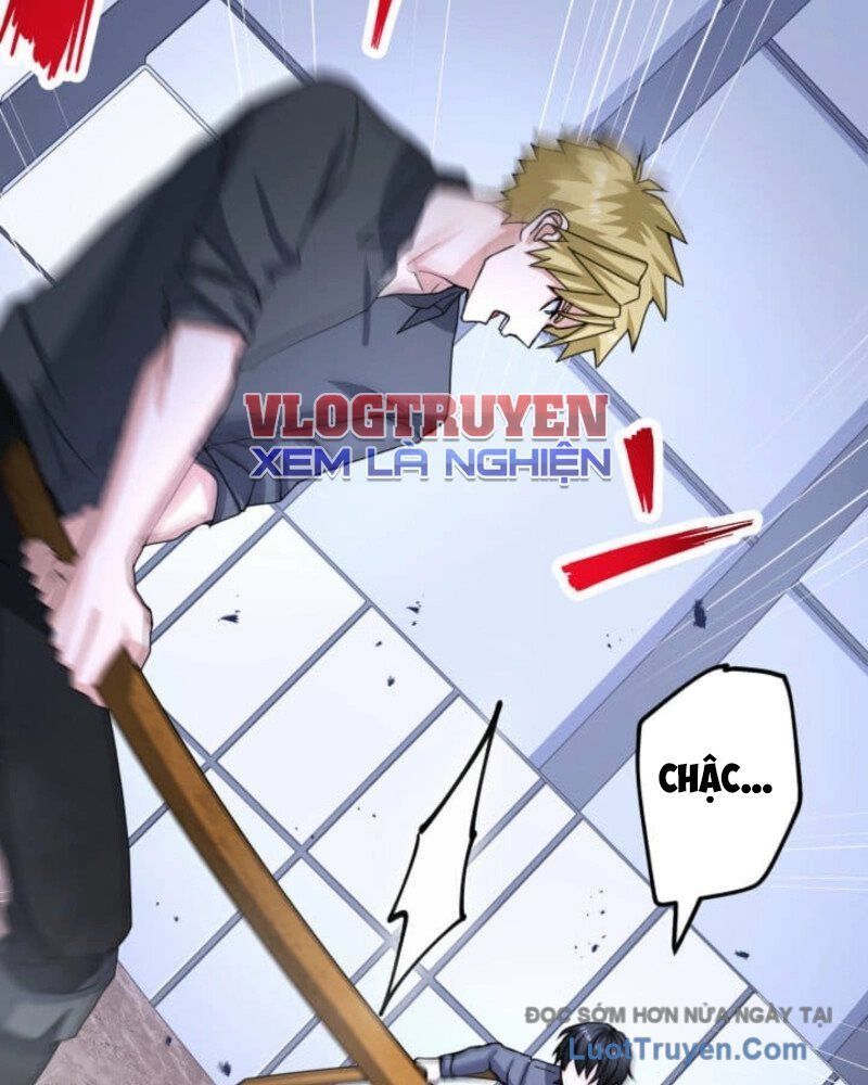 Kiếm Sĩ Mạnh Nhất Đâm Xuyên Bóng Tối Chapter 5 - Trang 2