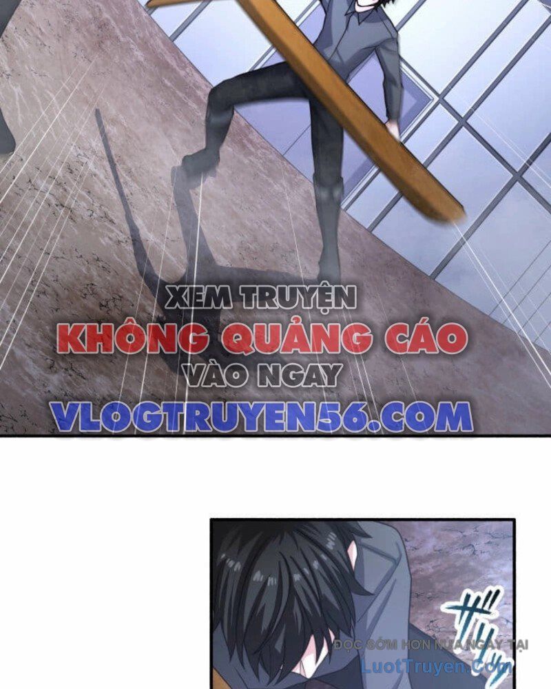 Kiếm Sĩ Mạnh Nhất Đâm Xuyên Bóng Tối Chapter 5 - Trang 2