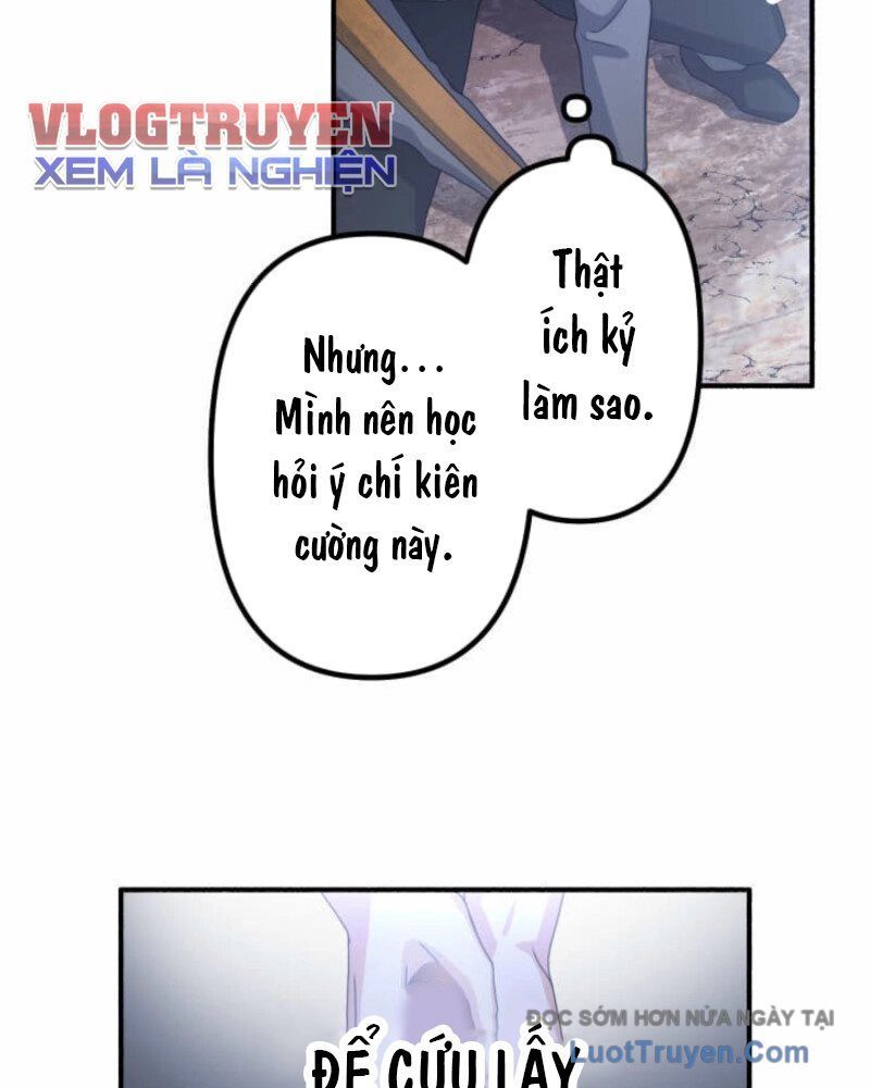 Kiếm Sĩ Mạnh Nhất Đâm Xuyên Bóng Tối Chapter 5 - Trang 2