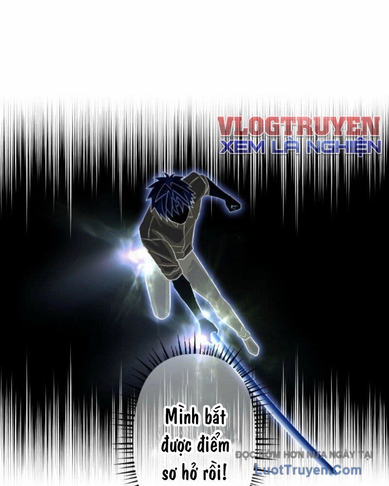 Kiếm Sĩ Mạnh Nhất Đâm Xuyên Bóng Tối Chapter 5 - Trang 2