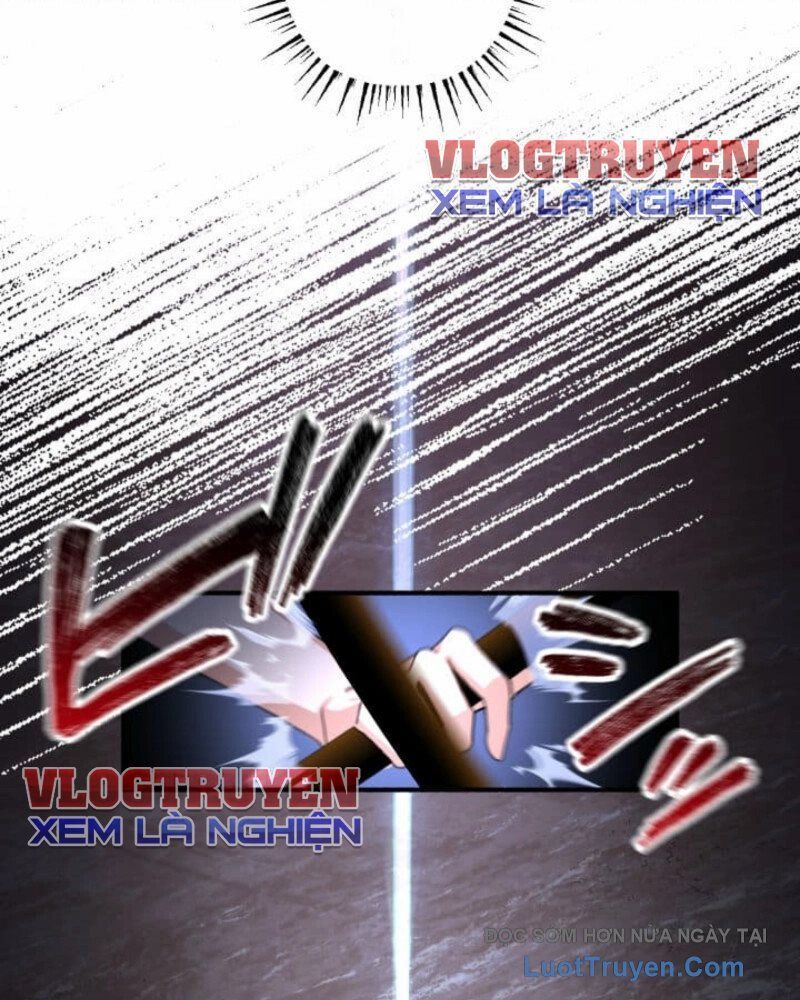 Kiếm Sĩ Mạnh Nhất Đâm Xuyên Bóng Tối Chapter 5 - Trang 2