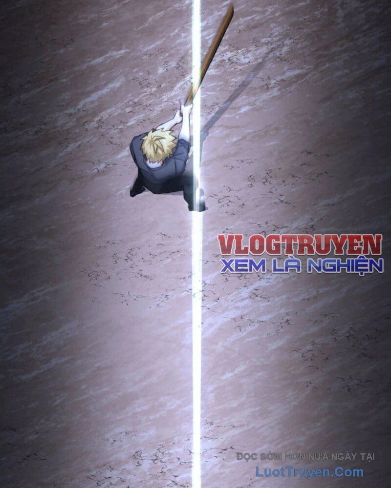 Kiếm Sĩ Mạnh Nhất Đâm Xuyên Bóng Tối Chapter 5 - Trang 2