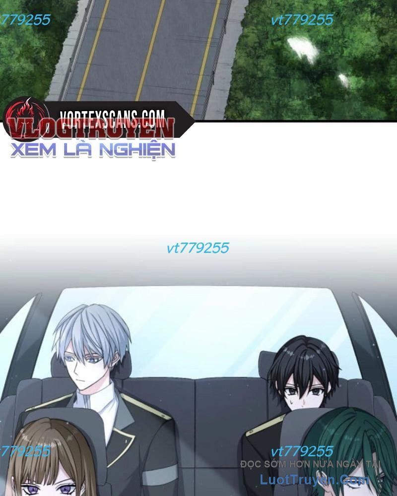 Kiếm Sĩ Mạnh Nhất Đâm Xuyên Bóng Tối Chapter 6 - Trang 2