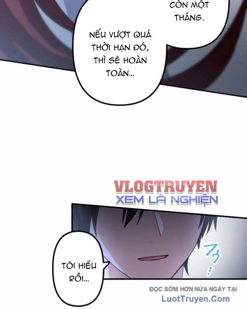 Kiếm Sĩ Mạnh Nhất Đâm Xuyên Bóng Tối Chapter 6 - Trang 2