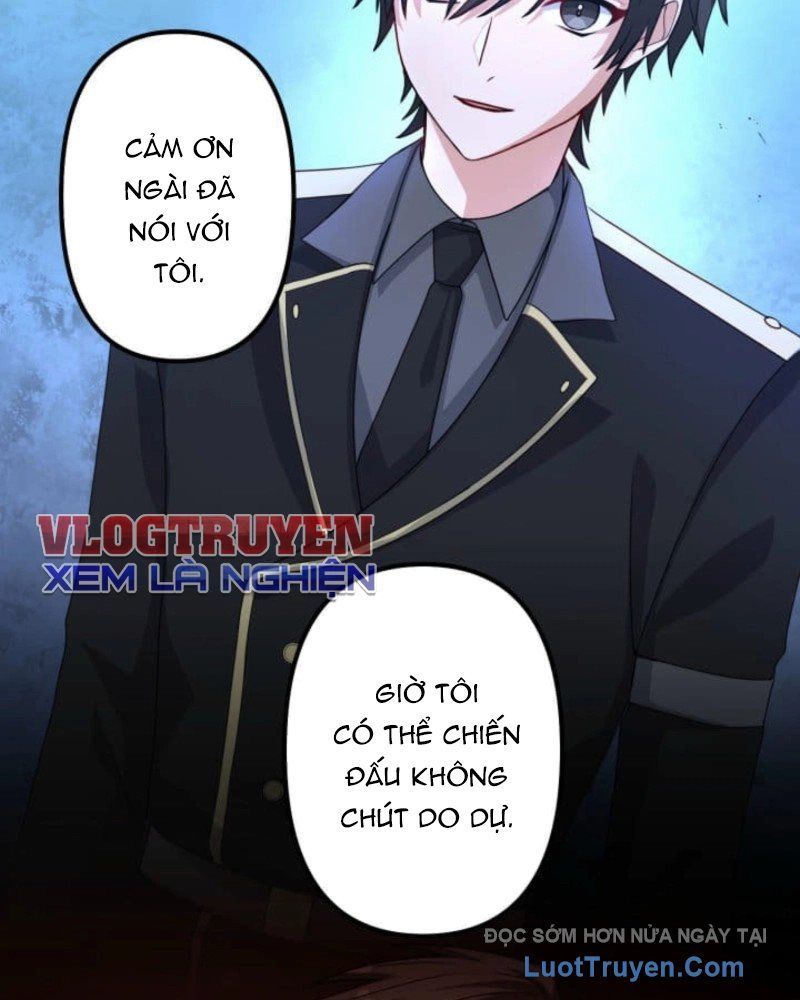 Kiếm Sĩ Mạnh Nhất Đâm Xuyên Bóng Tối Chapter 6 - Trang 2