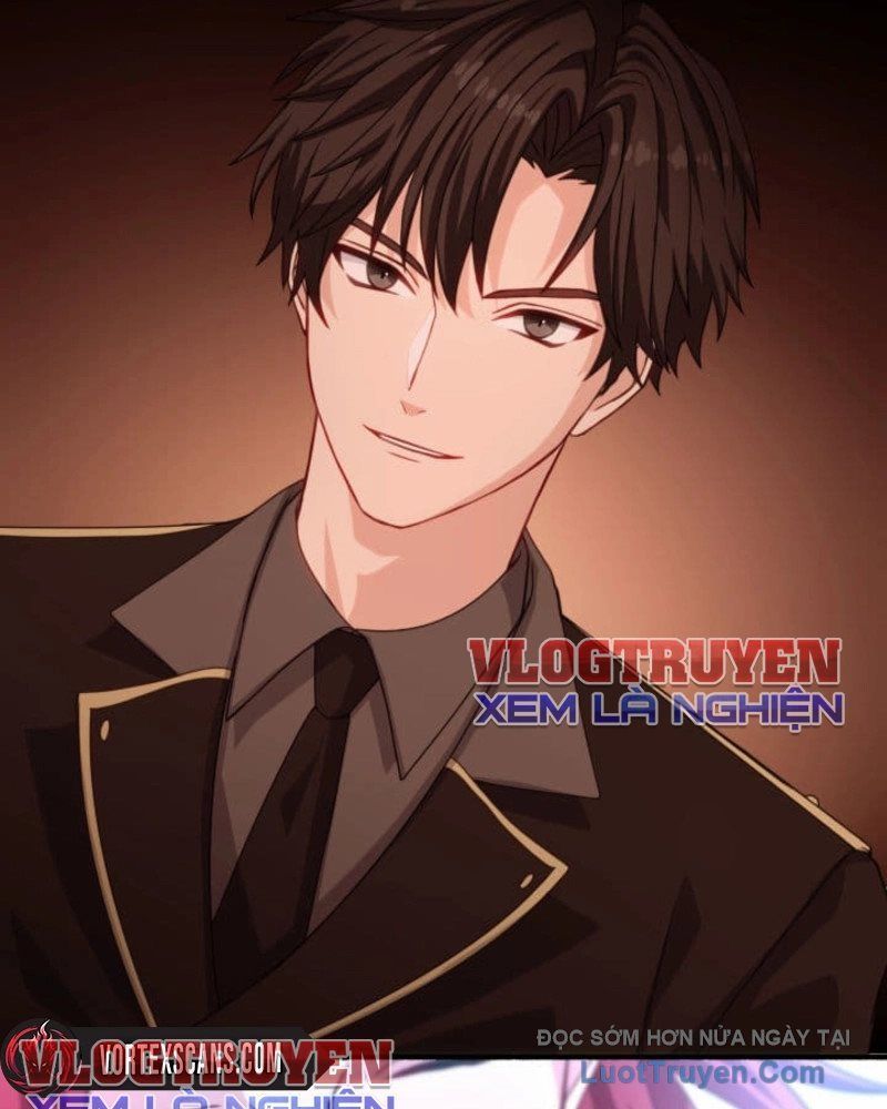 Kiếm Sĩ Mạnh Nhất Đâm Xuyên Bóng Tối Chapter 6 - Trang 2