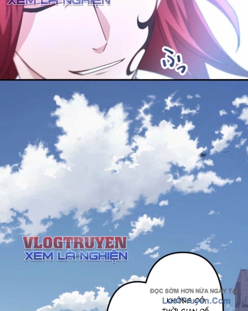 Kiếm Sĩ Mạnh Nhất Đâm Xuyên Bóng Tối Chapter 6 - Trang 2