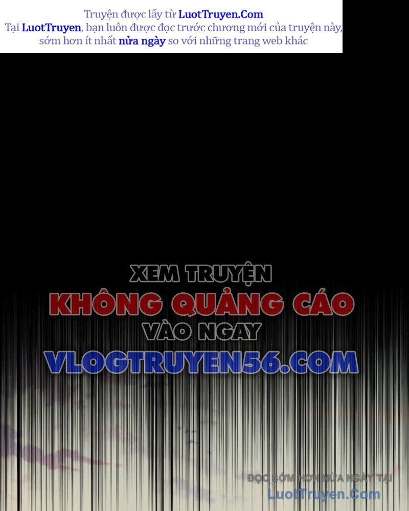 Kiếm Sĩ Mạnh Nhất Đâm Xuyên Bóng Tối Chapter 6 - Trang 2