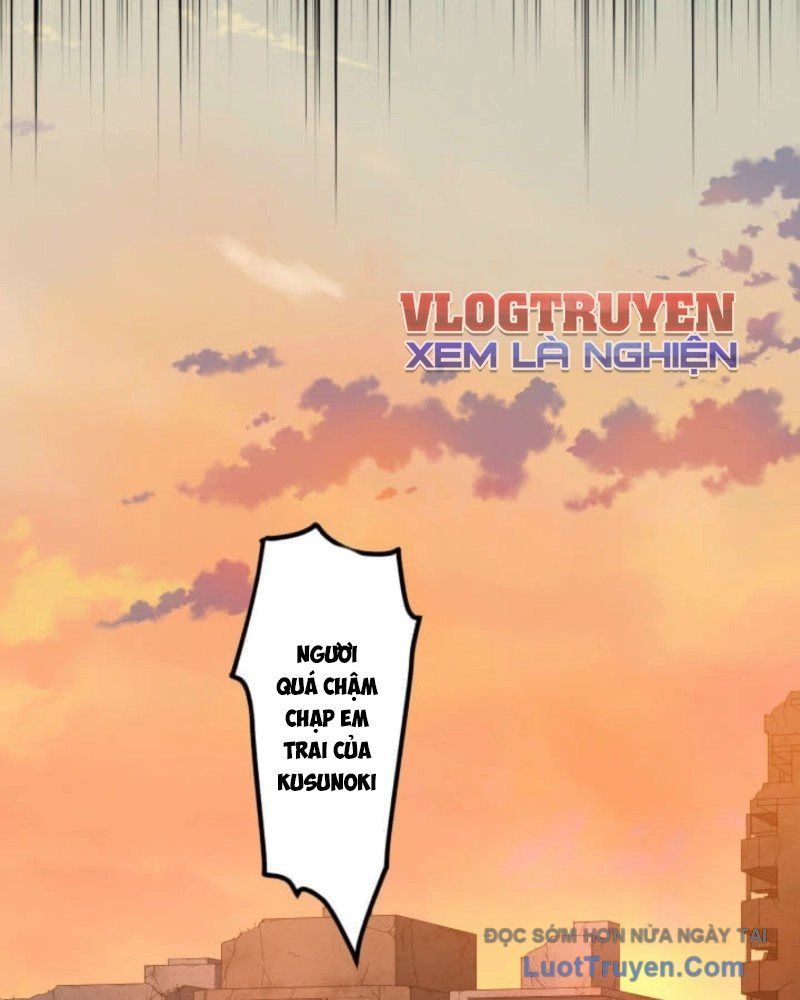 Kiếm Sĩ Mạnh Nhất Đâm Xuyên Bóng Tối Chapter 6 - Trang 2