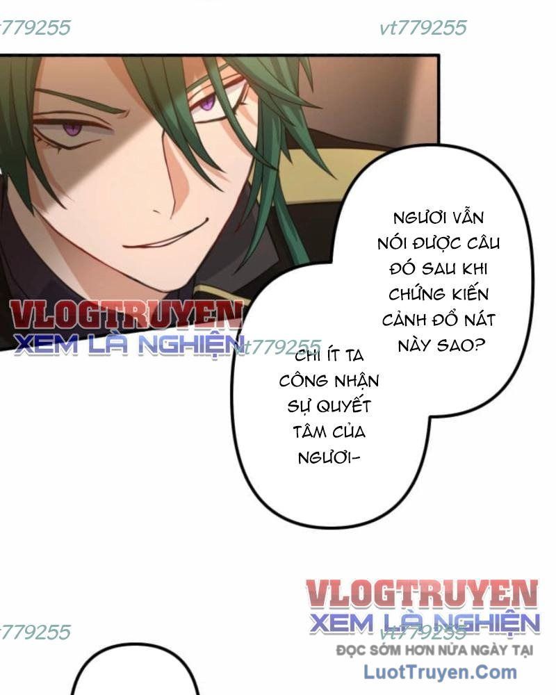 Kiếm Sĩ Mạnh Nhất Đâm Xuyên Bóng Tối Chapter 6 - Trang 2