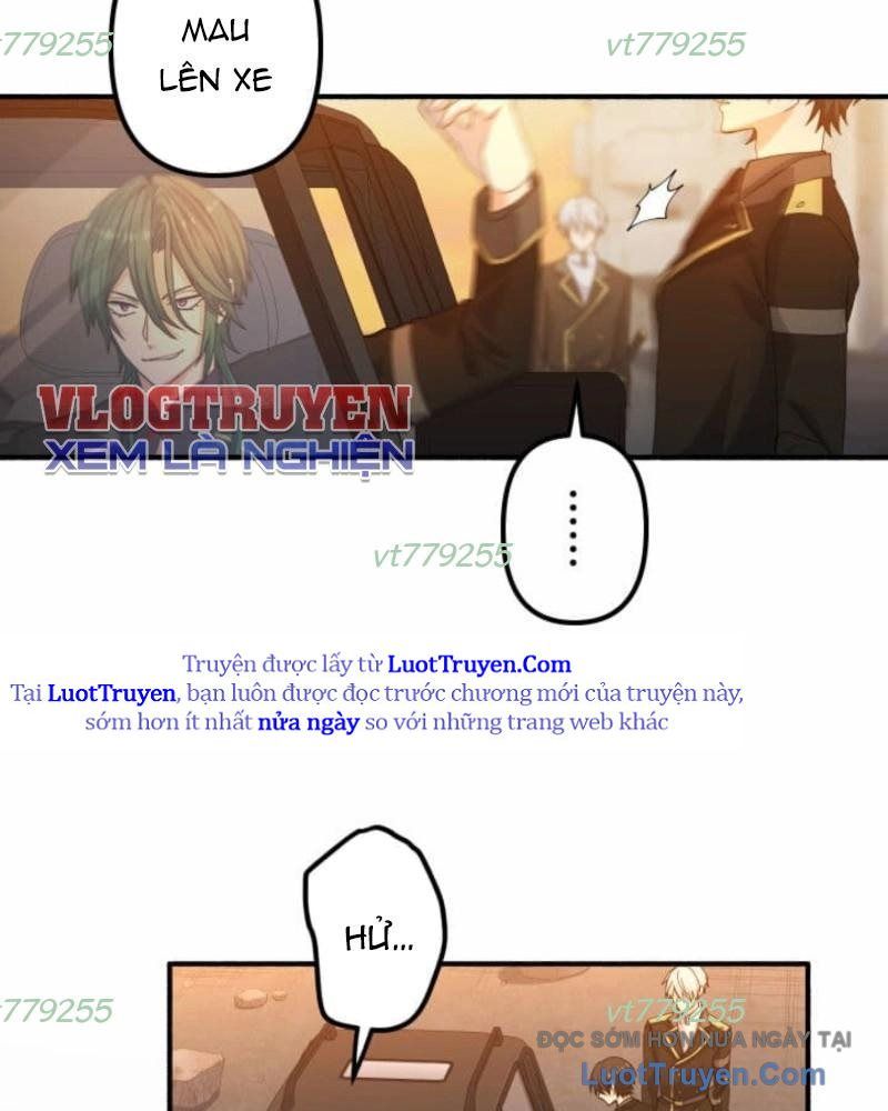 Kiếm Sĩ Mạnh Nhất Đâm Xuyên Bóng Tối Chapter 6 - Trang 2