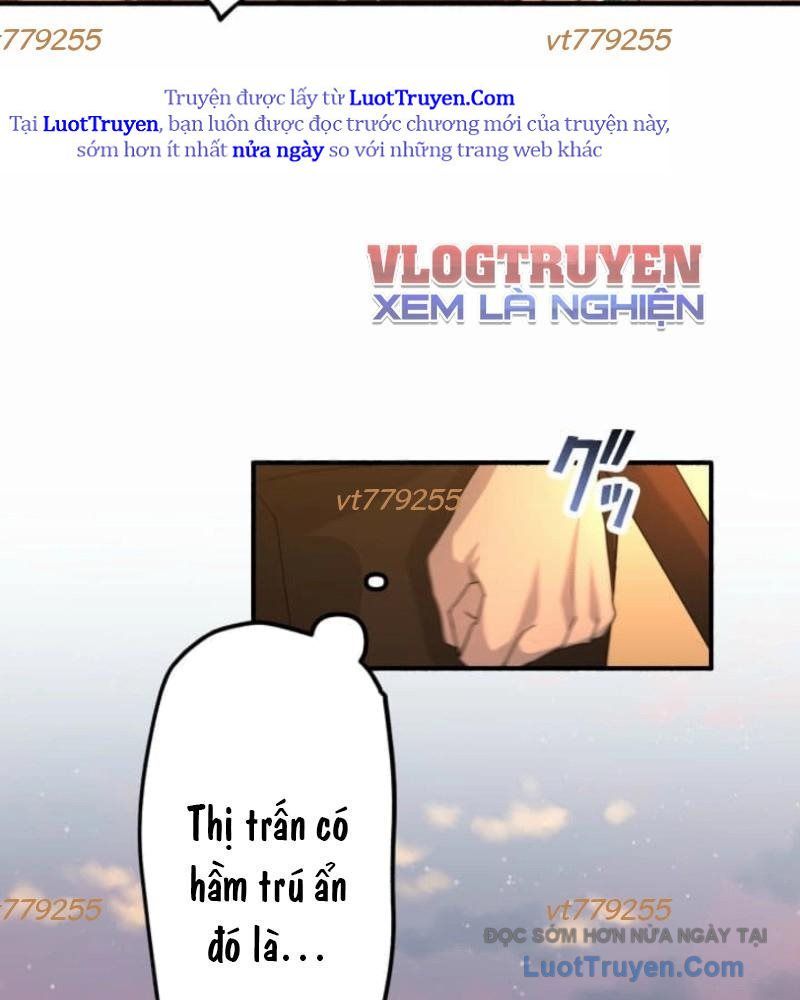 Kiếm Sĩ Mạnh Nhất Đâm Xuyên Bóng Tối Chapter 6 - Trang 2