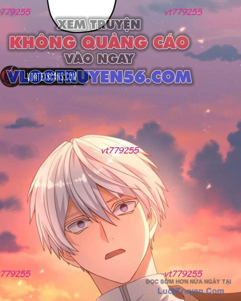 Kiếm Sĩ Mạnh Nhất Đâm Xuyên Bóng Tối Chapter 6 - Trang 2