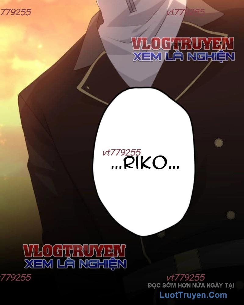 Kiếm Sĩ Mạnh Nhất Đâm Xuyên Bóng Tối Chapter 6 - Trang 2