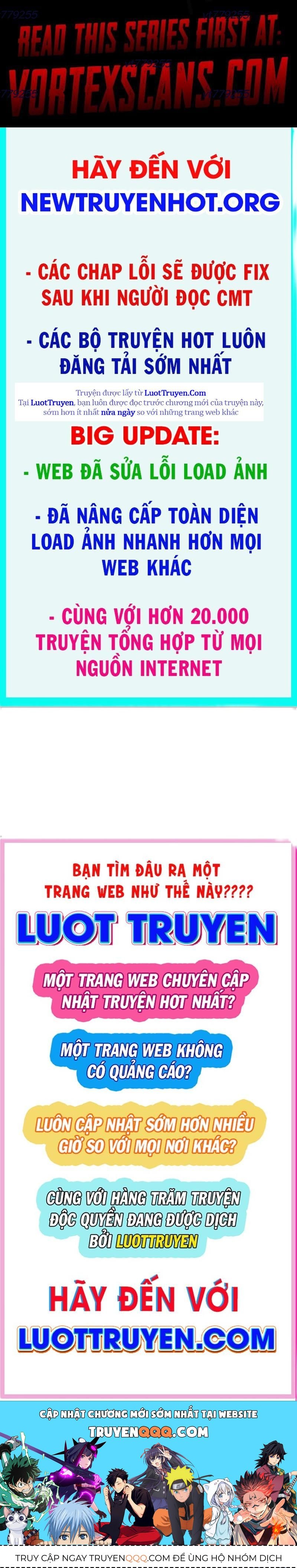 Kiếm Sĩ Mạnh Nhất Đâm Xuyên Bóng Tối Chapter 6 - Trang 2