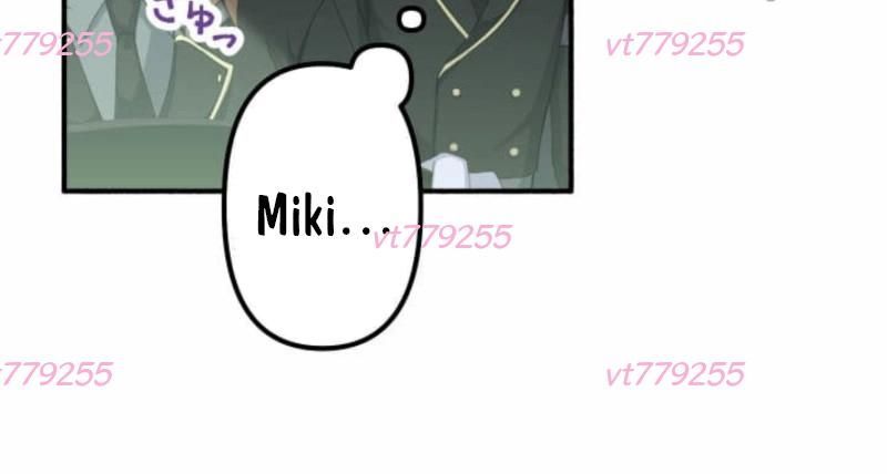 Kiếm Sĩ Mạnh Nhất Đâm Xuyên Bóng Tối Chapter 6 - Trang 2