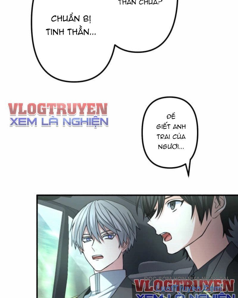 Kiếm Sĩ Mạnh Nhất Đâm Xuyên Bóng Tối Chapter 6 - Trang 2