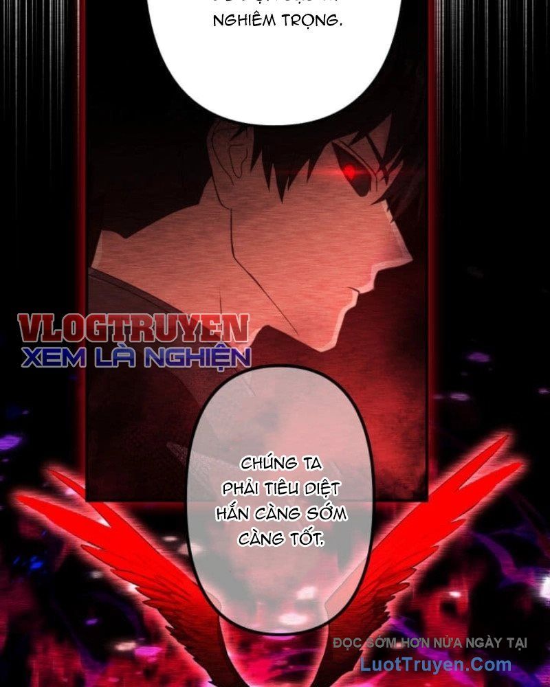 Kiếm Sĩ Mạnh Nhất Đâm Xuyên Bóng Tối Chapter 6 - Trang 2