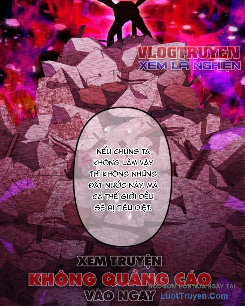 Kiếm Sĩ Mạnh Nhất Đâm Xuyên Bóng Tối Chapter 6 - Trang 2