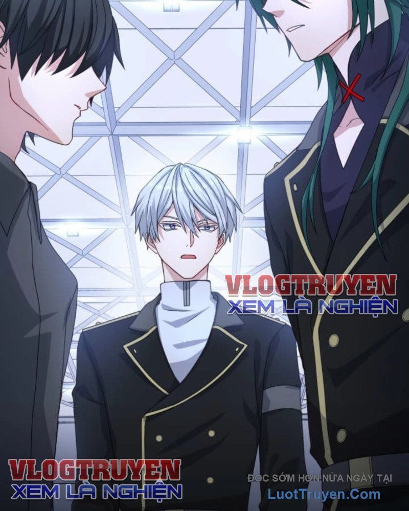 Kiếm Sĩ Mạnh Nhất Đâm Xuyên Bóng Tối Chapter 6 - Trang 2