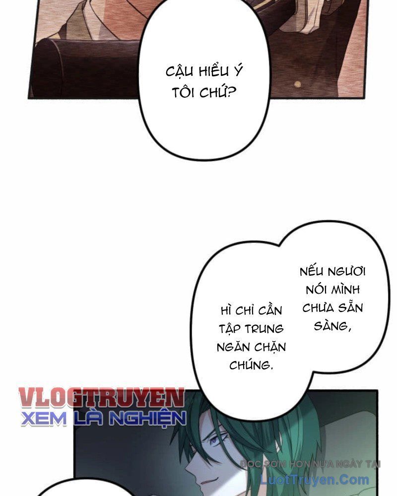 Kiếm Sĩ Mạnh Nhất Đâm Xuyên Bóng Tối Chapter 6 - Trang 2