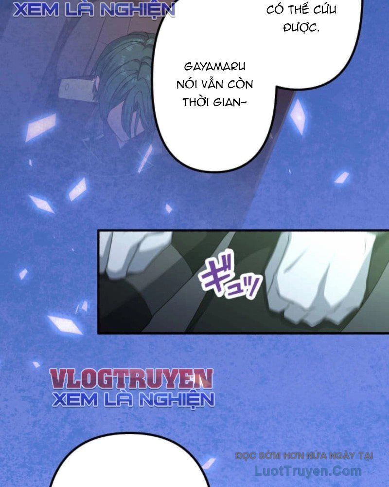 Kiếm Sĩ Mạnh Nhất Đâm Xuyên Bóng Tối Chapter 6 - Trang 2