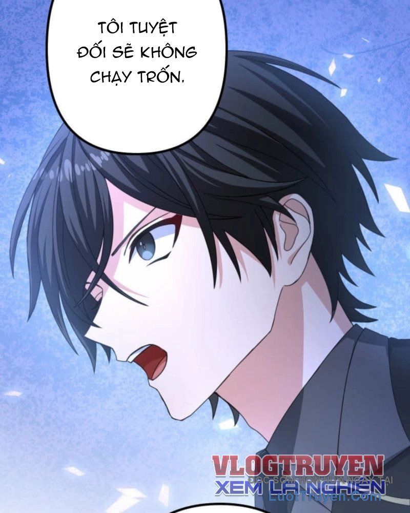 Kiếm Sĩ Mạnh Nhất Đâm Xuyên Bóng Tối Chapter 6 - Trang 2