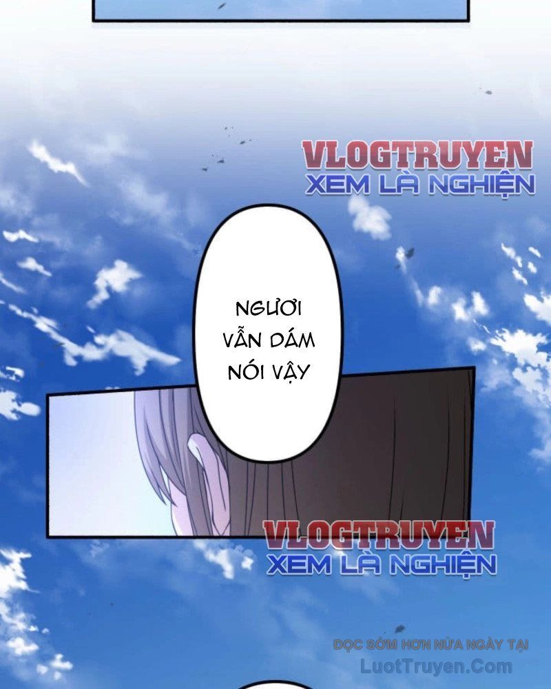 Kiếm Sĩ Mạnh Nhất Đâm Xuyên Bóng Tối Chapter 6 - Trang 2