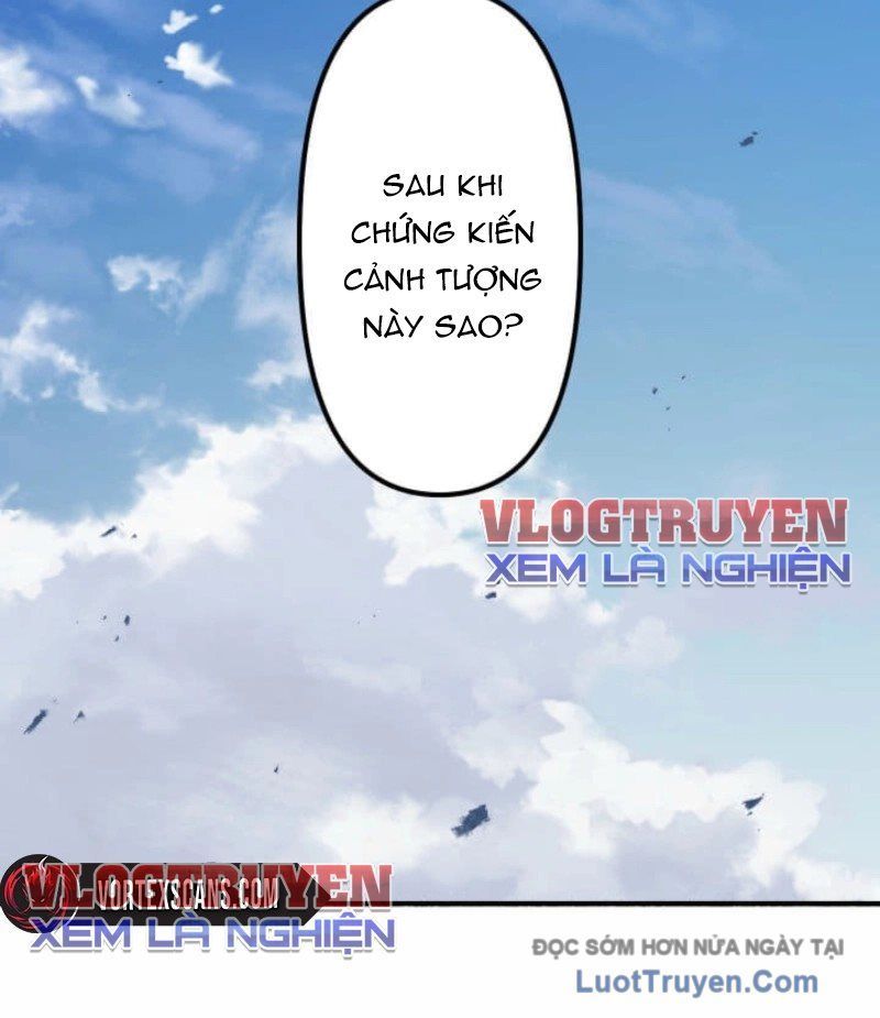 Kiếm Sĩ Mạnh Nhất Đâm Xuyên Bóng Tối Chapter 6 - Trang 2