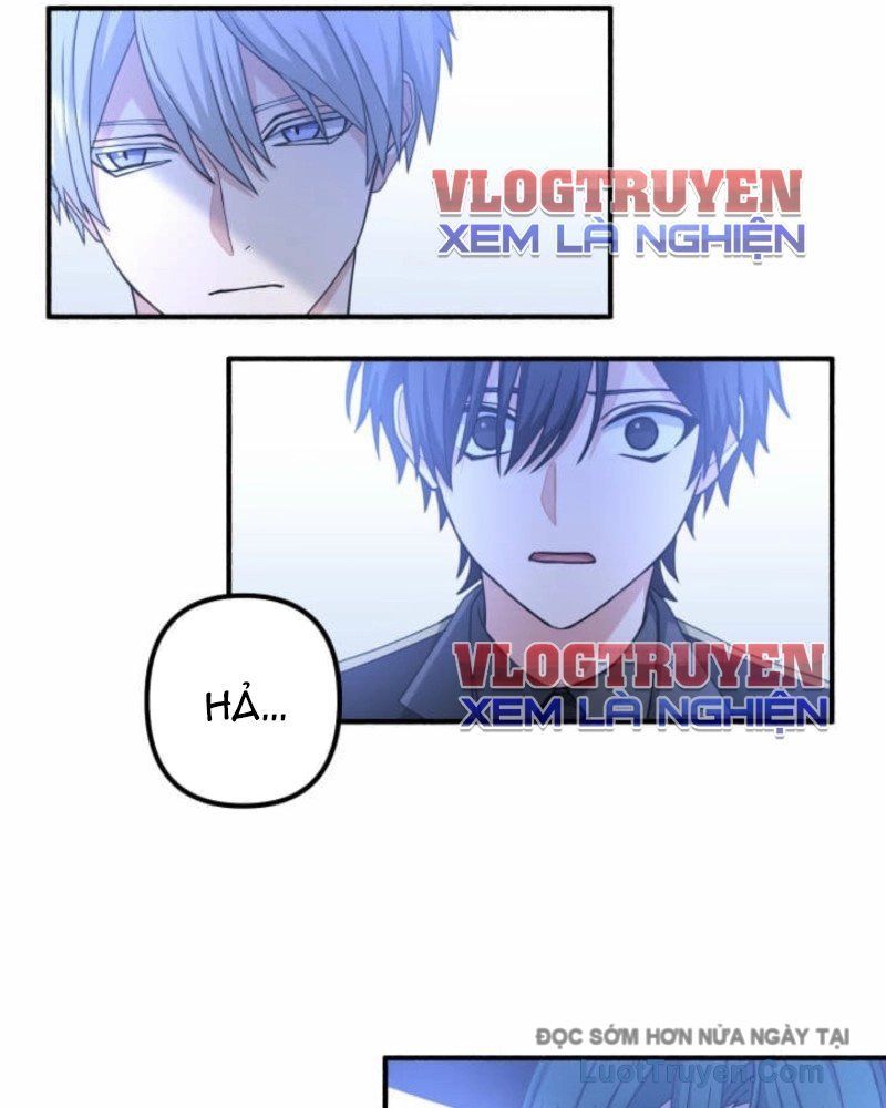 Kiếm Sĩ Mạnh Nhất Đâm Xuyên Bóng Tối Chapter 6 - Trang 2