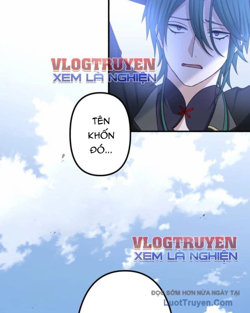 Kiếm Sĩ Mạnh Nhất Đâm Xuyên Bóng Tối Chapter 6 - Trang 2